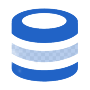 Курс включает в себя: <b>NoSQL</b> — тип баз данных, работающих без использования традиционного SQL.